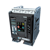 ACB AIR CIRCUIT BREAKER SIEMENS